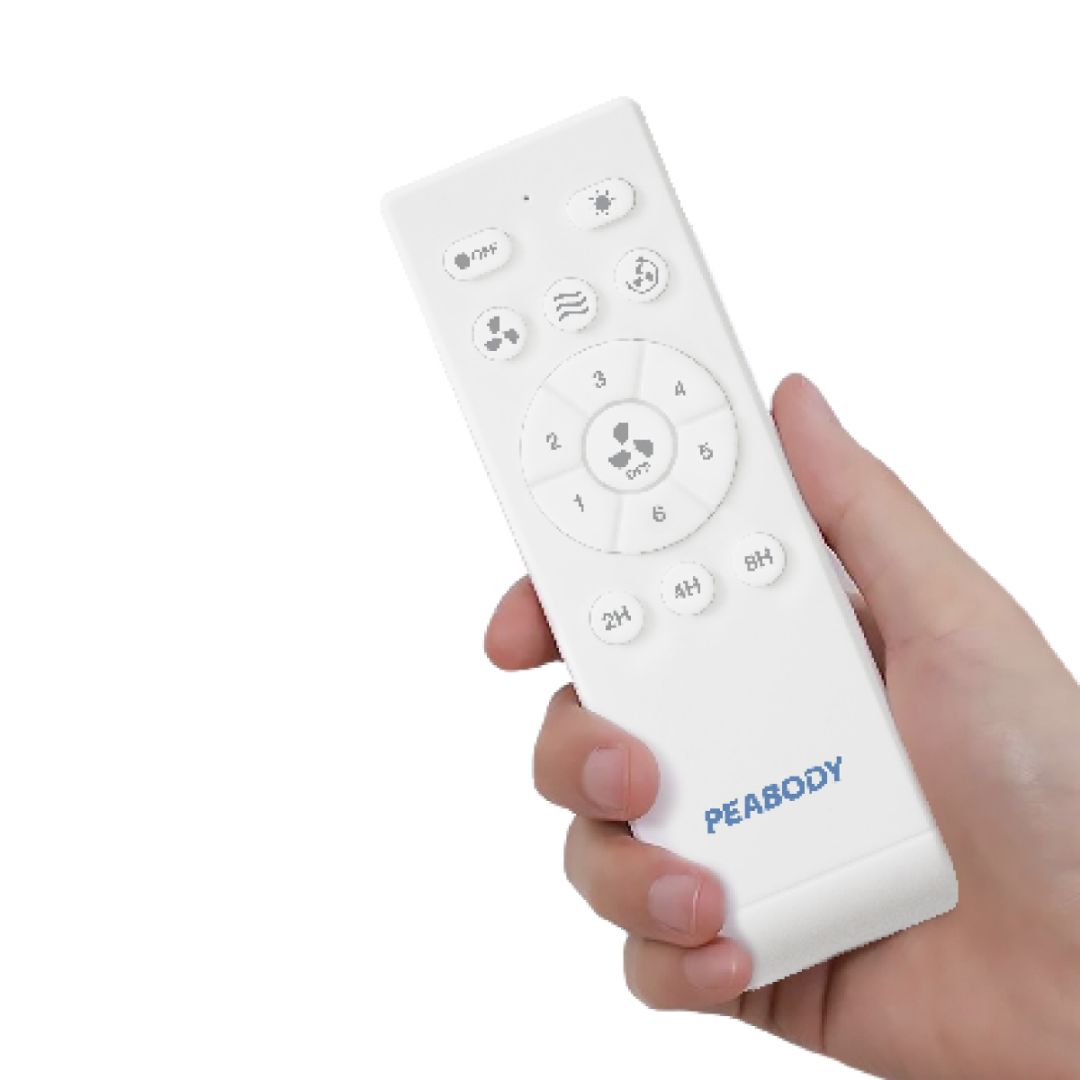 -ventilador-peabody-de-techo-pe-vtrdc410s-1057