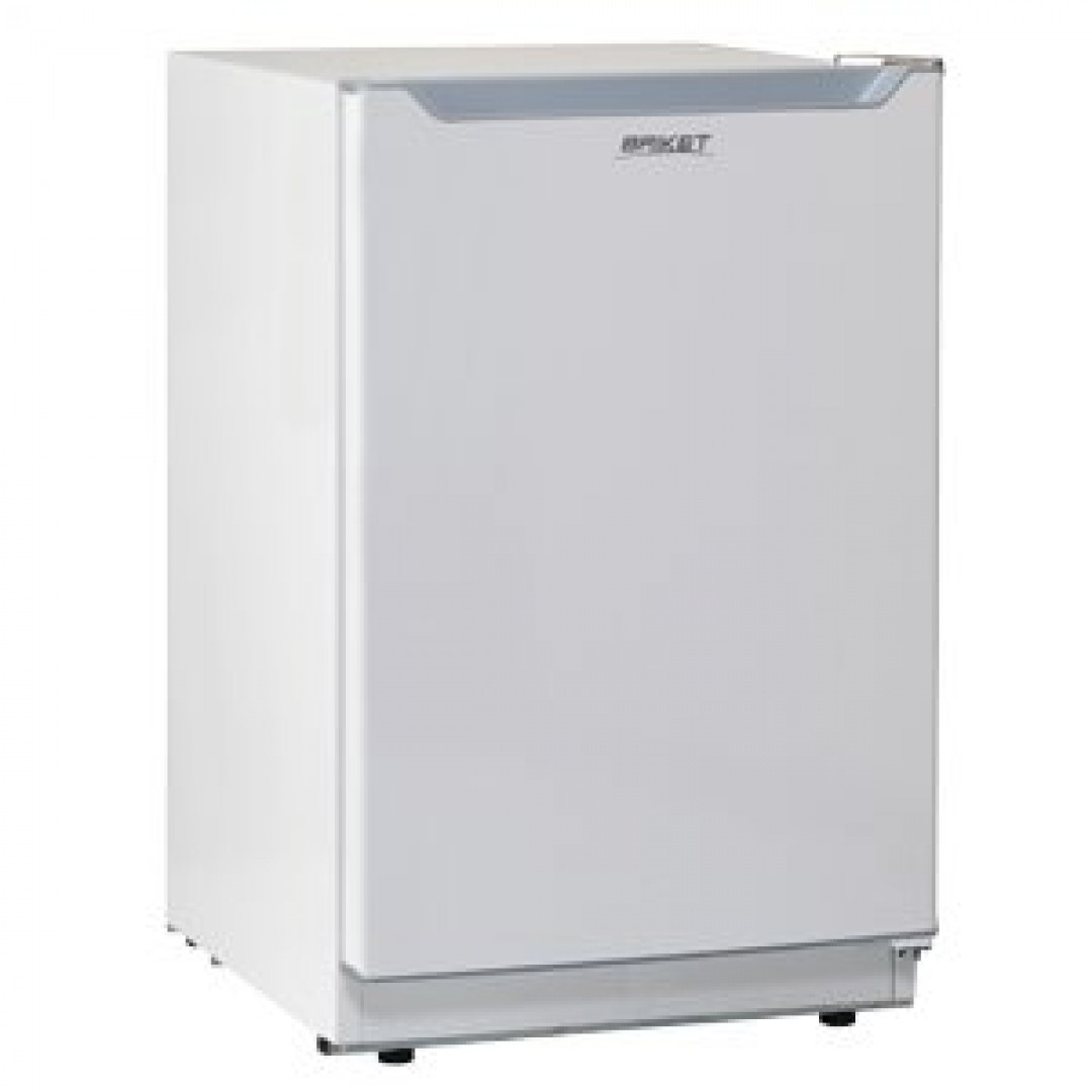 heladera-briket-bk1f-1010-106