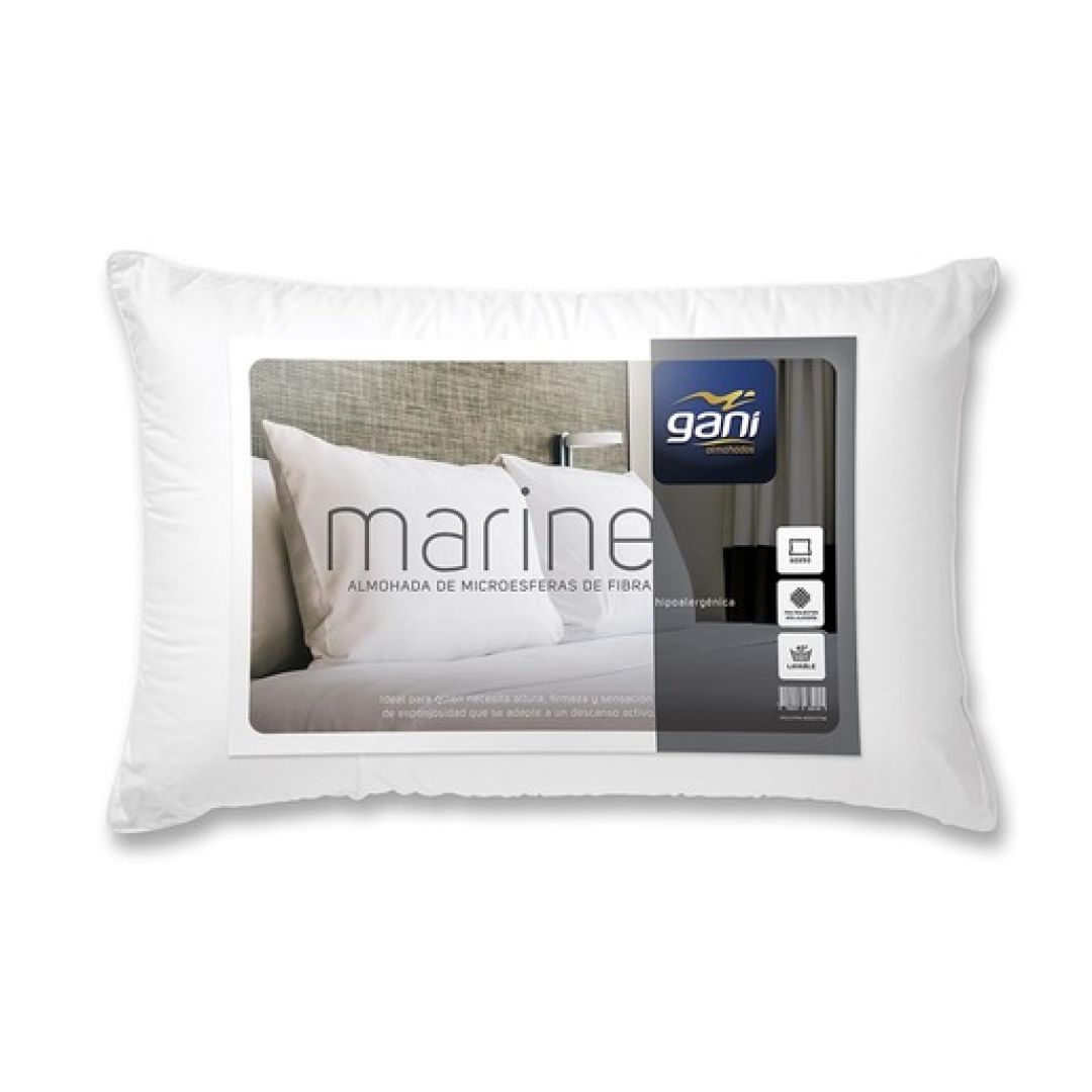 almohada-gani-marine-1060