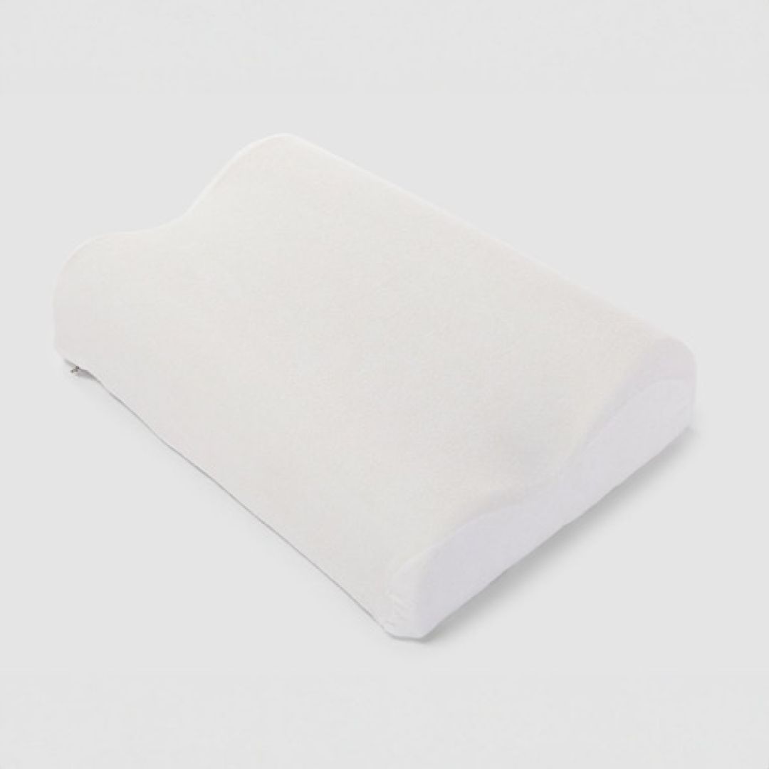 almohada-gani-cervical-1065