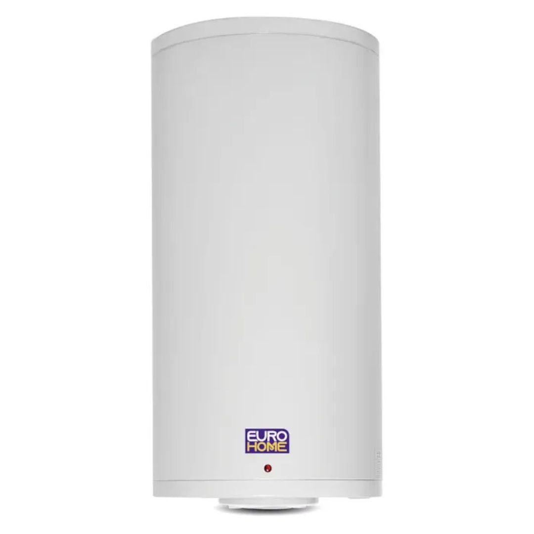 termptanque-eurohome-80-lts-eh-tem080b01-1066