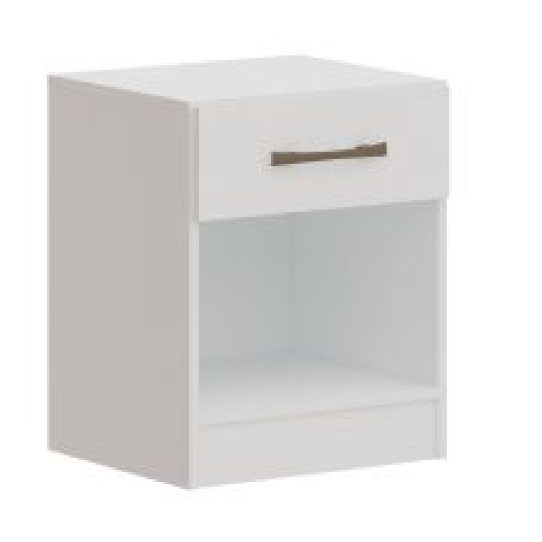 mesa-de-luz-delos-4000a-solution-1069