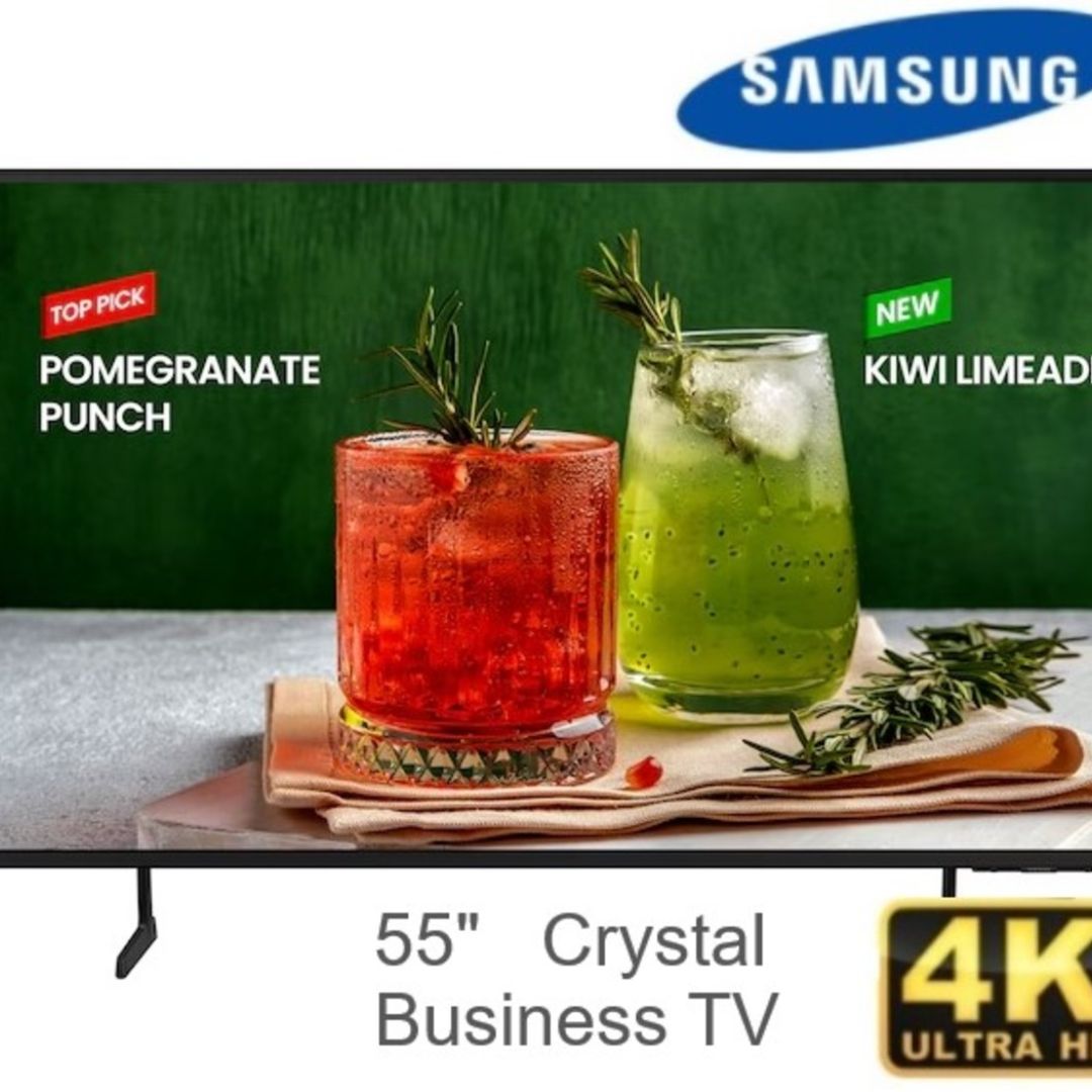 led-smart-samsung-ssquot-lh55bedhvggczb-1072