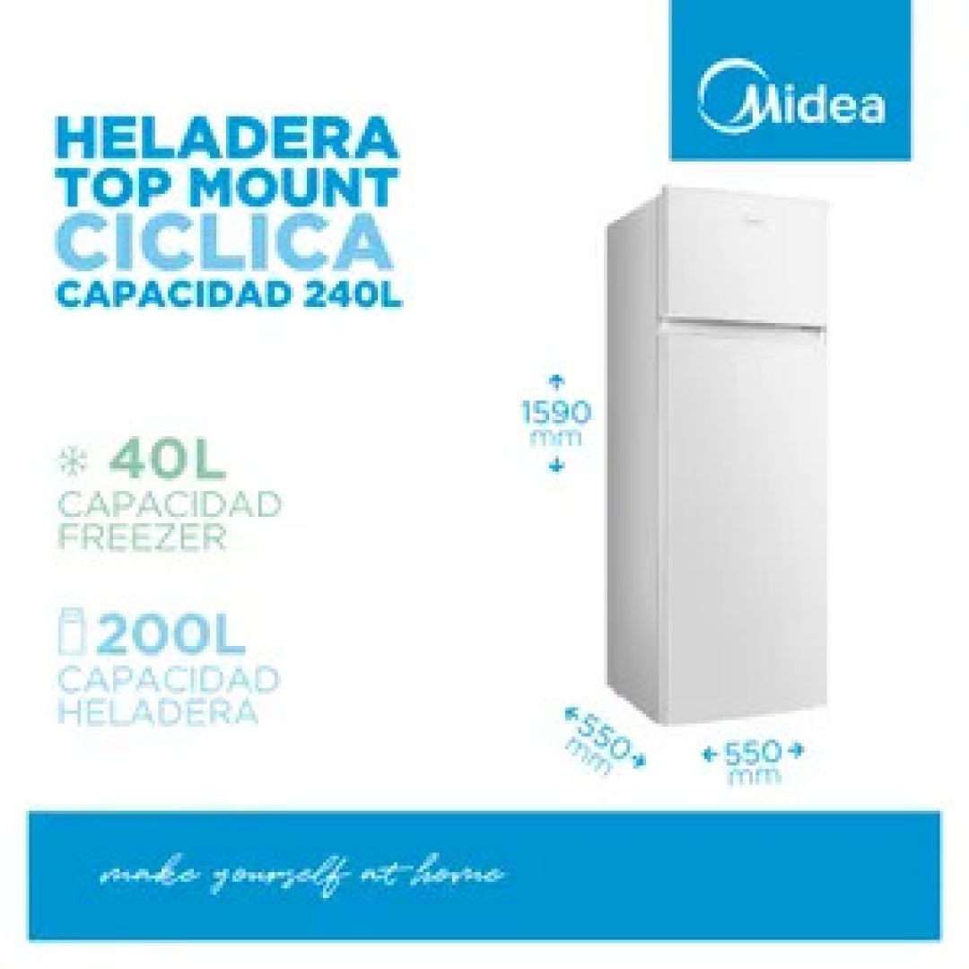 heladera-midea-mdrt333fge01a-1073