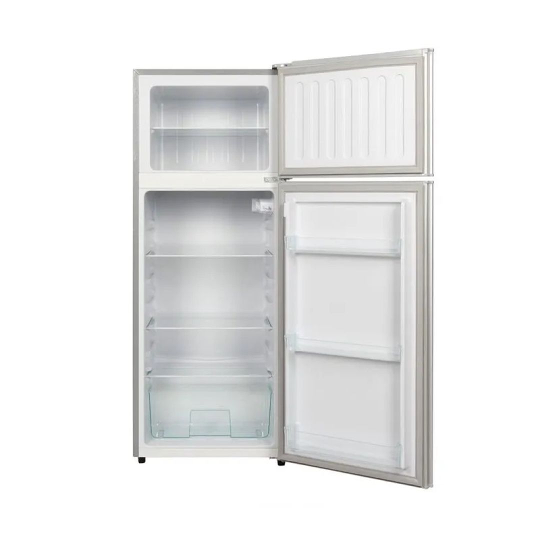 heladera-neba-h300-1074