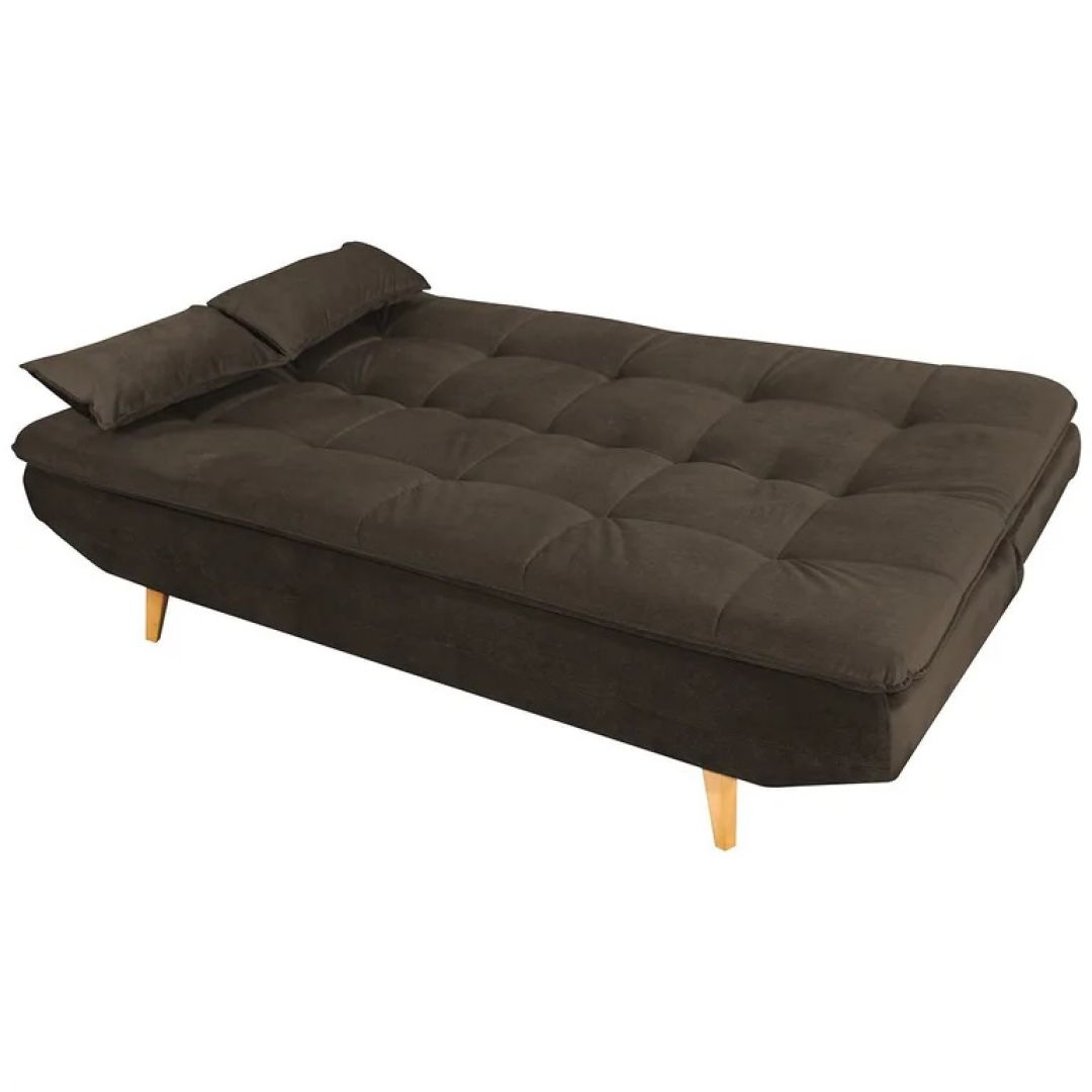 sofa-cama-delos-antonella-1076