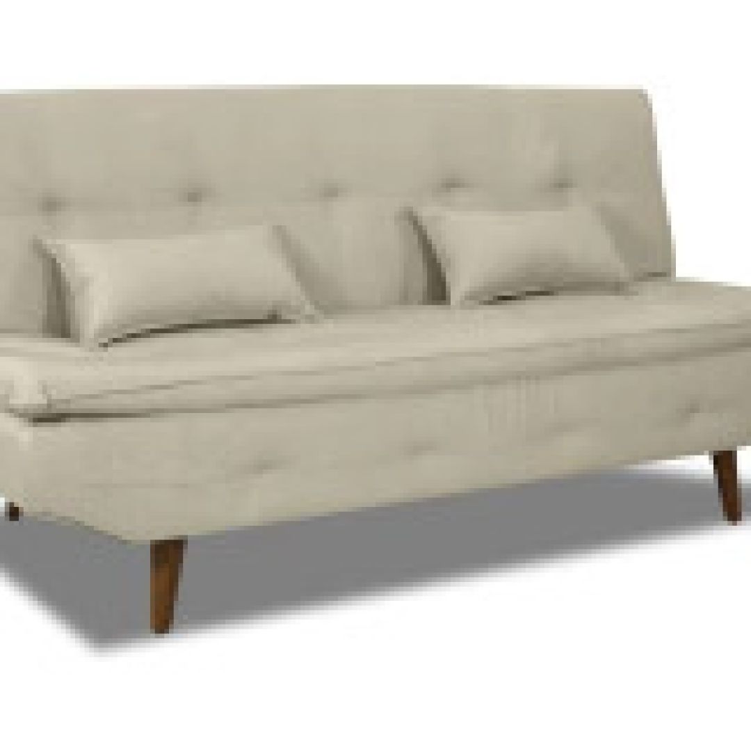sofa-cama-delos-antonella-1076