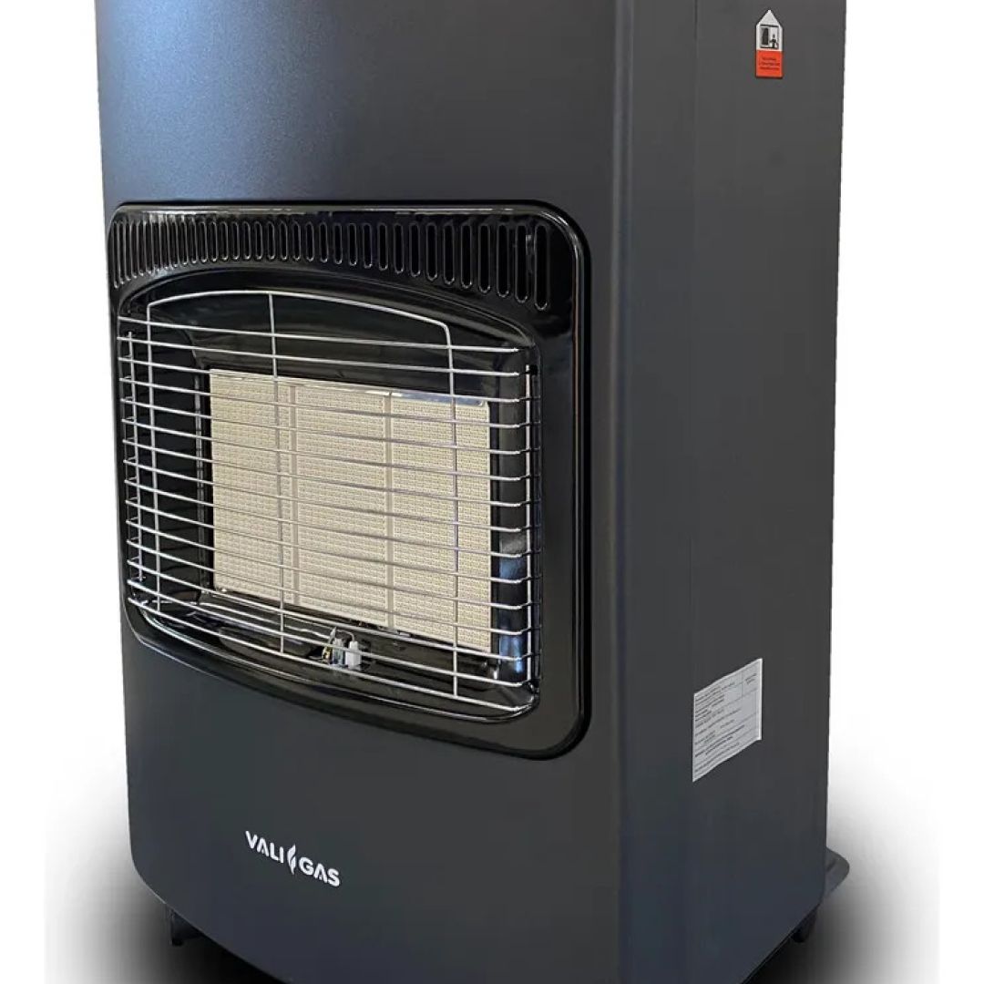 estufa-garrafera-valigas-rdi-g-01-1081