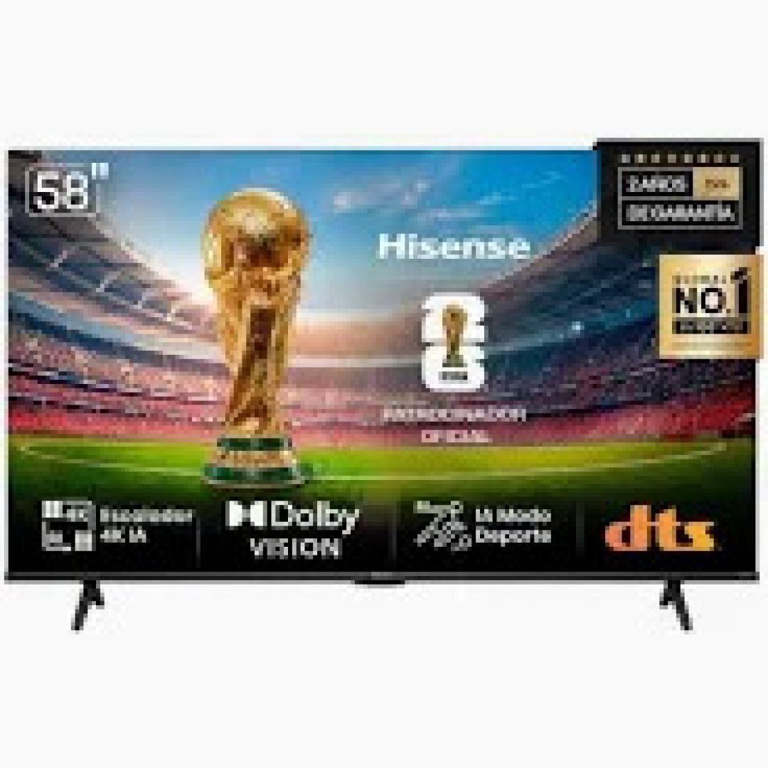 led-smart-hisense-58quot-58a64n-1082
