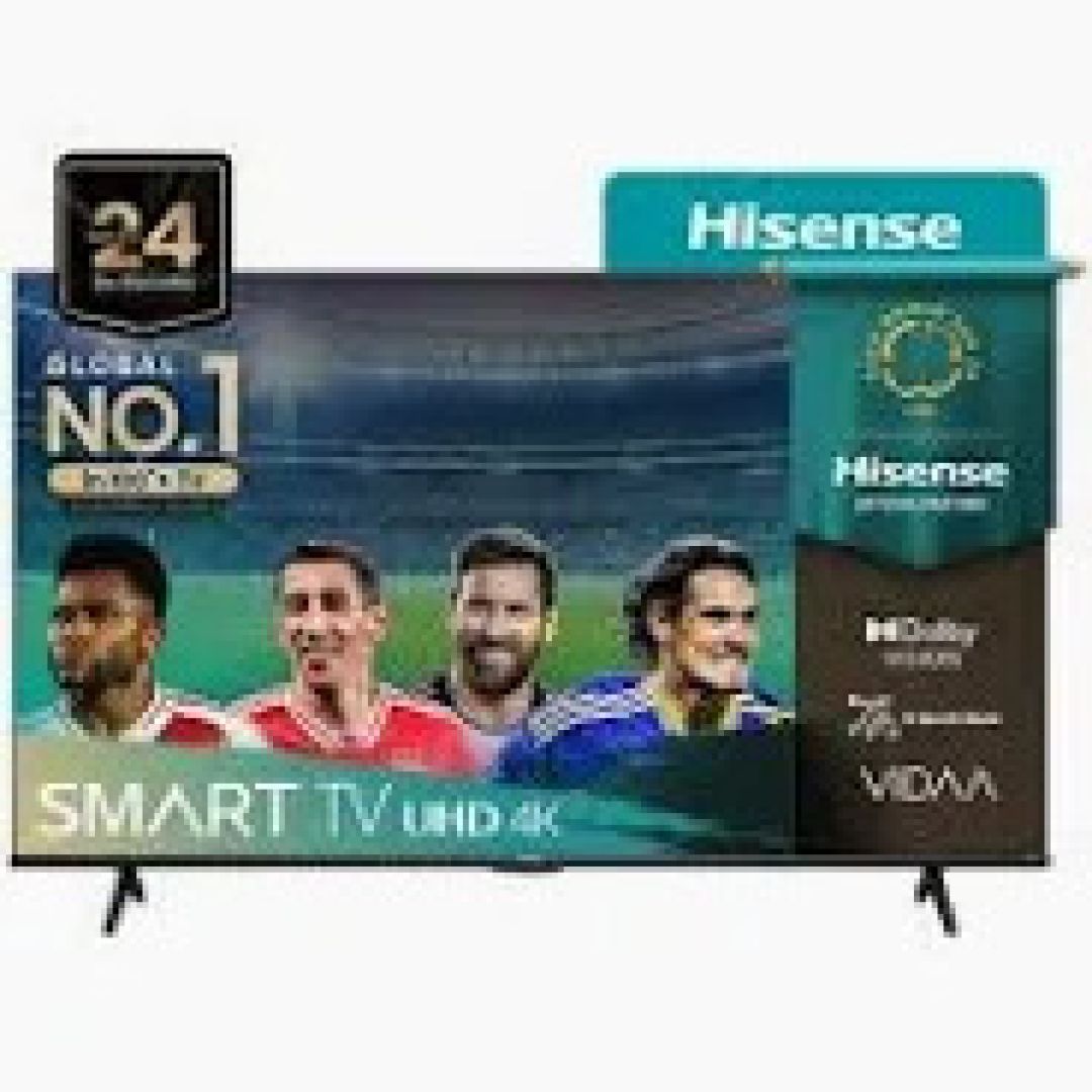 led-smart-hisense-58quot-58a64n-1082