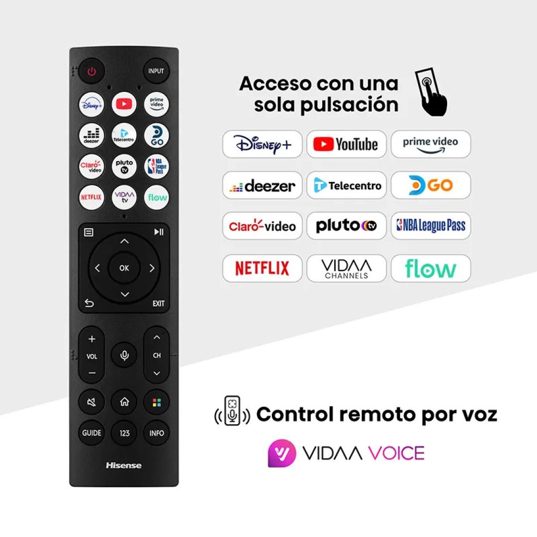 led-smart-hisense-58quot-58a64n-1082