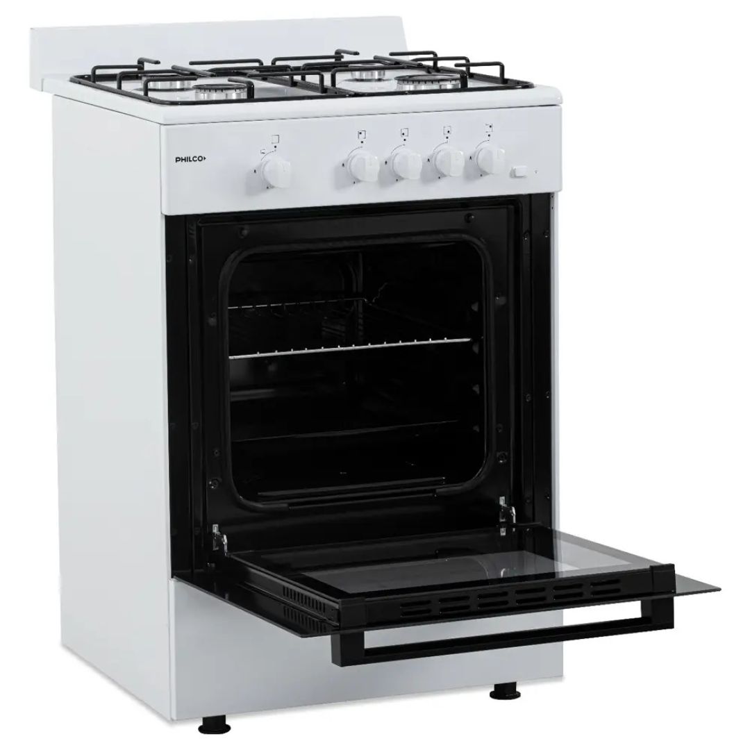 cocina-philco-phcm56bl-1085