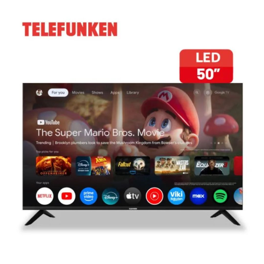 led-smart-telefunken-50quot-tk5026ug6g-1090