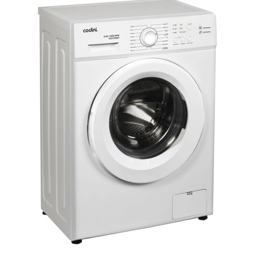 lavarropas-codini-6kg-aiafe6010b-1091
