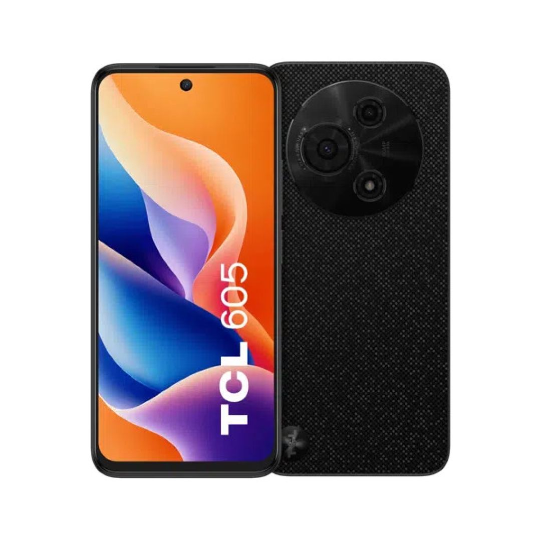 celular-liberado-tcl-605-1092