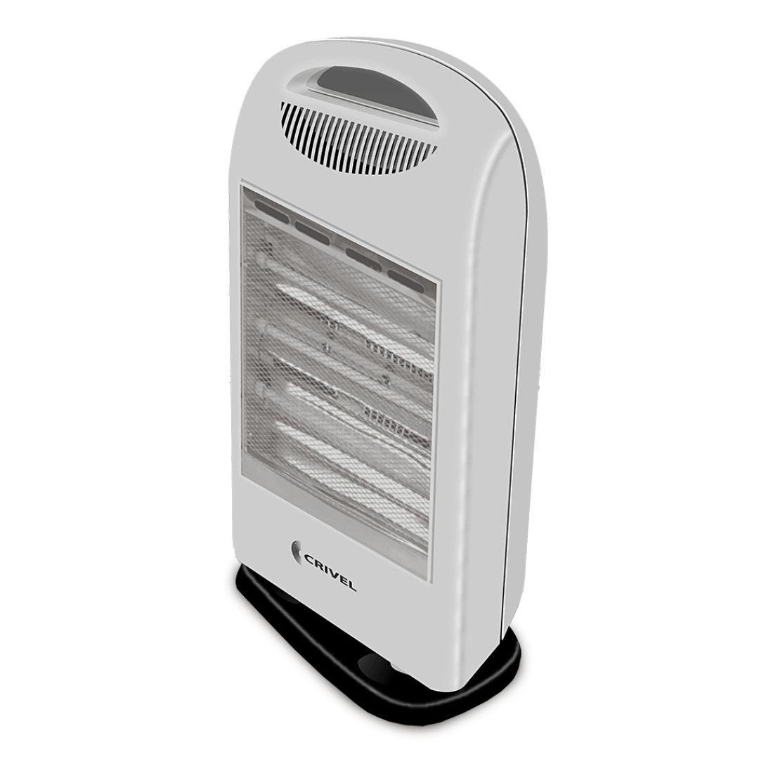 calefactor-crivel-h3-1094