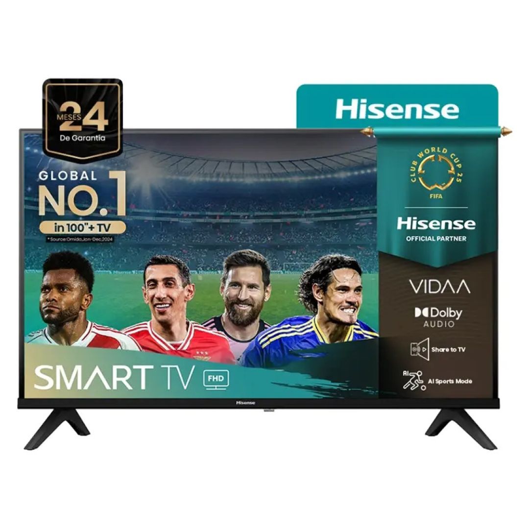 led-smart-hisense-75quot-75q6qv-qled-1095