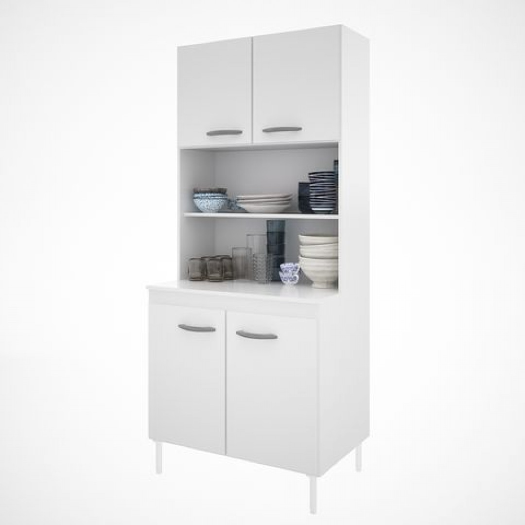 kit-de-cocina-delos-dl-633-147