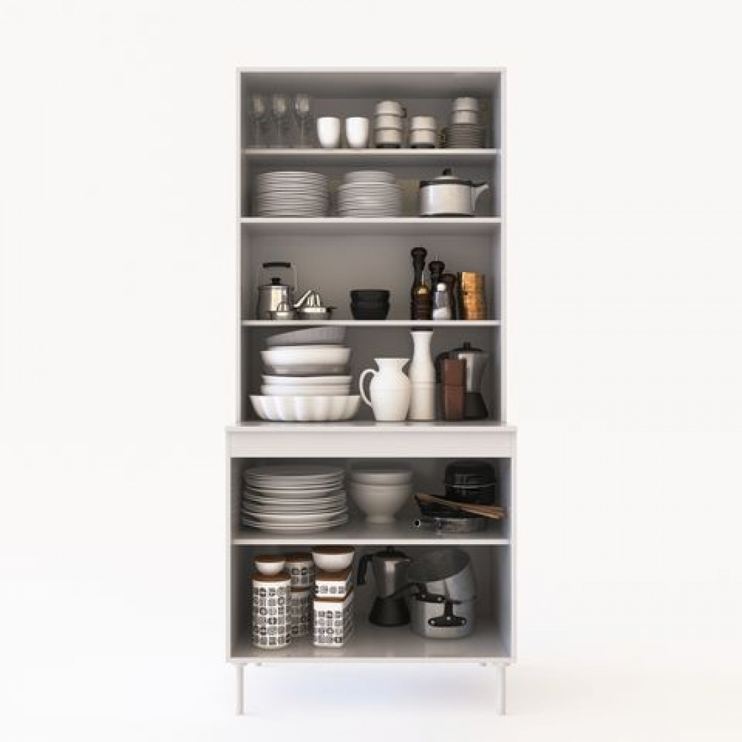 kit-de-cocina-delos-dl-633-147