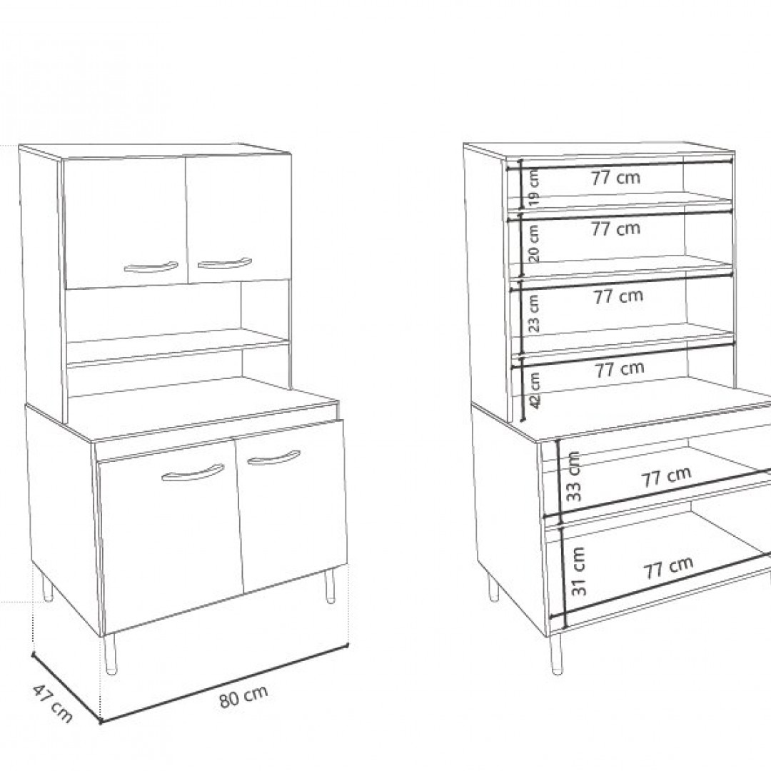kit-de-cocina-delos-dl-633-147