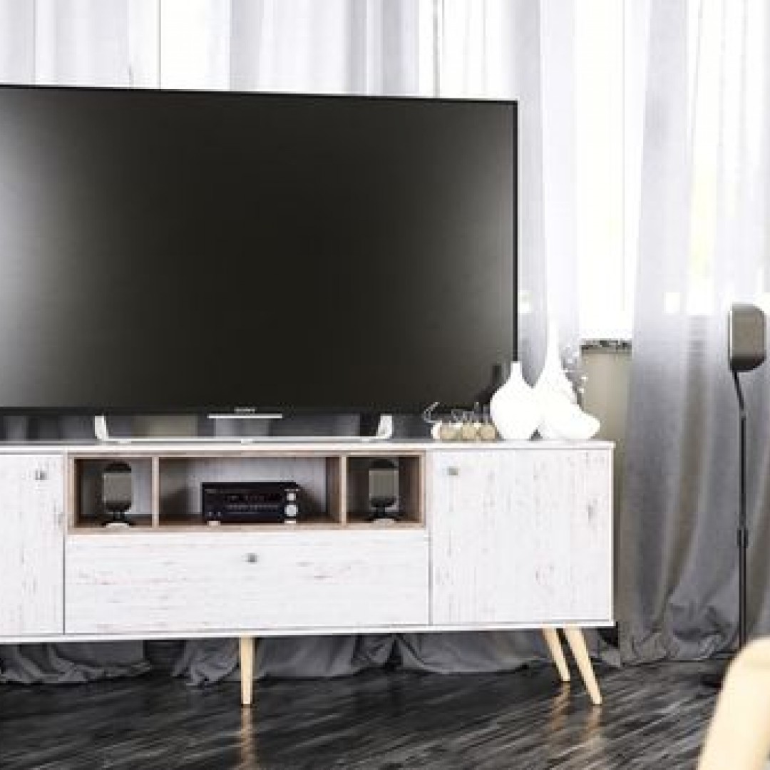 rack-delos-dl-882-173