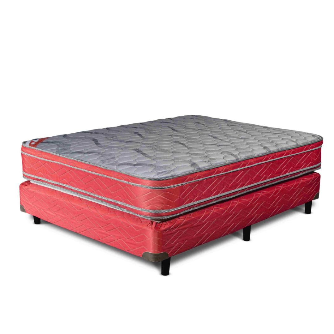 sommier-gani-red-spring-140-x-190-214