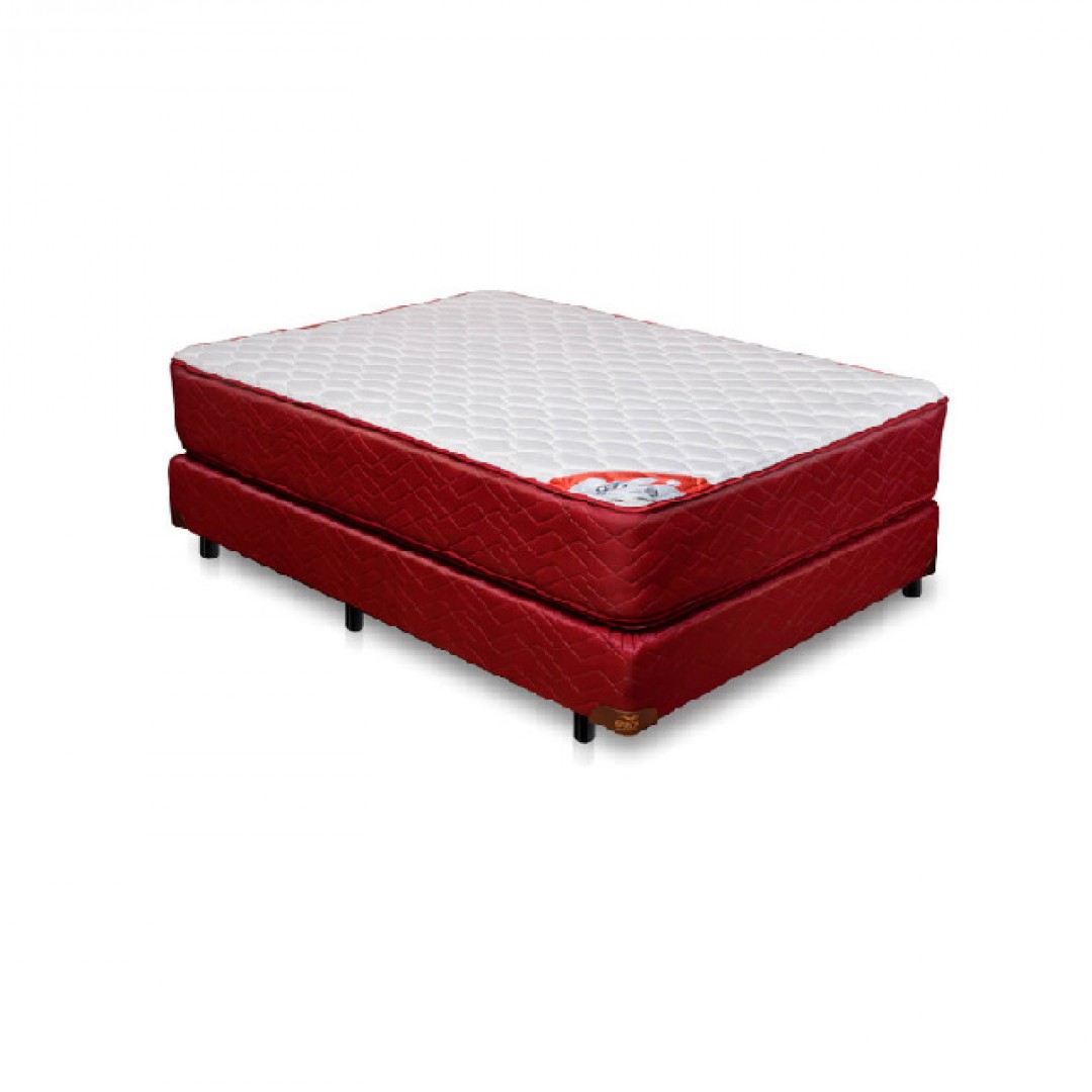 sommier-gani-red-spring-100-x-190-215