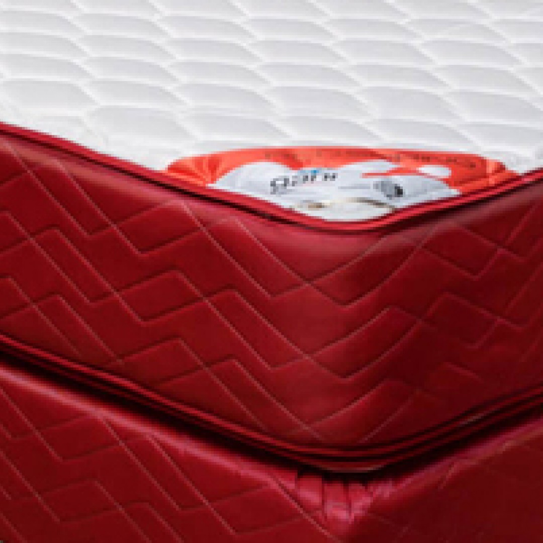 sommier-gani-red-spring-100-x-190-215