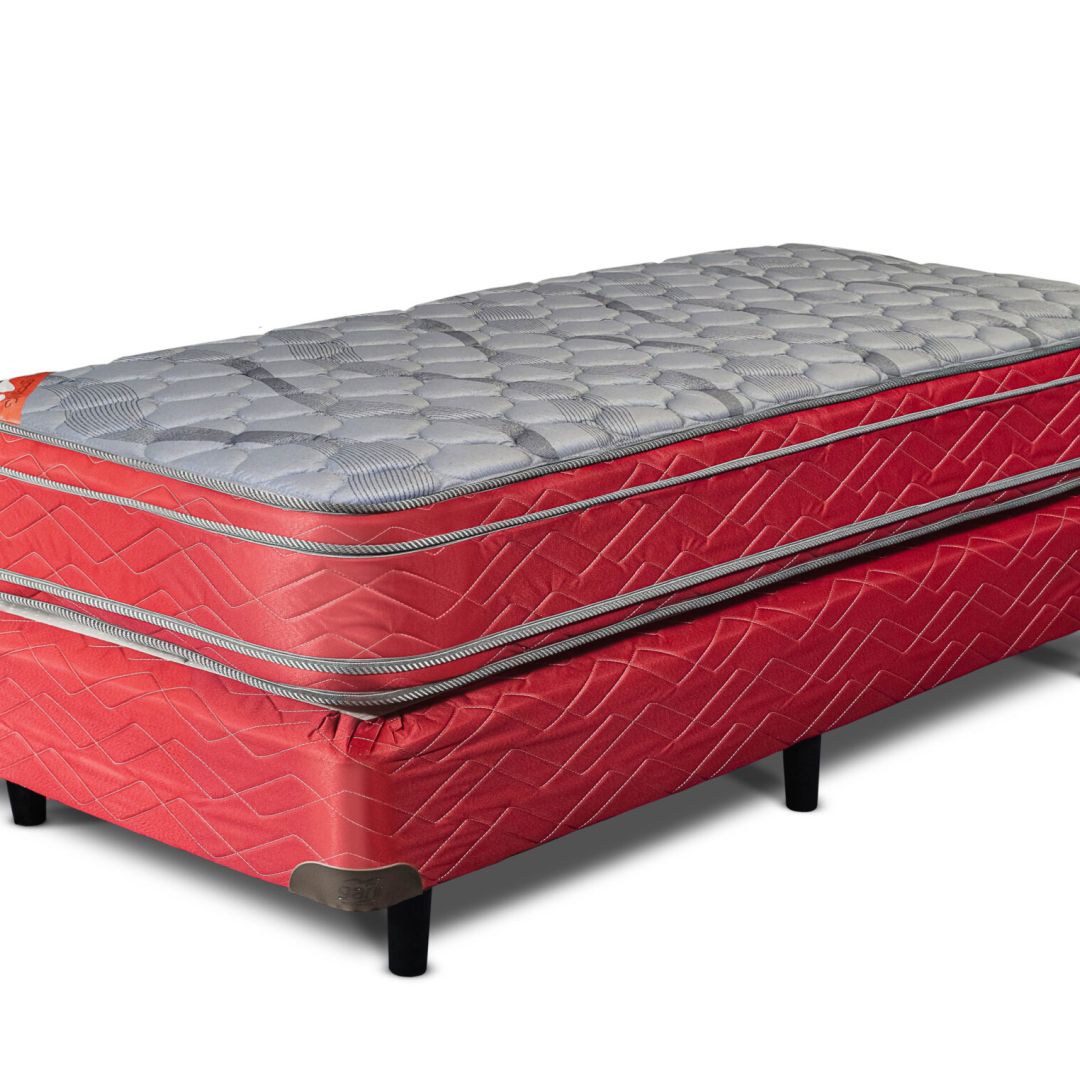 sommier-gani-red-spring-100-x-190-215