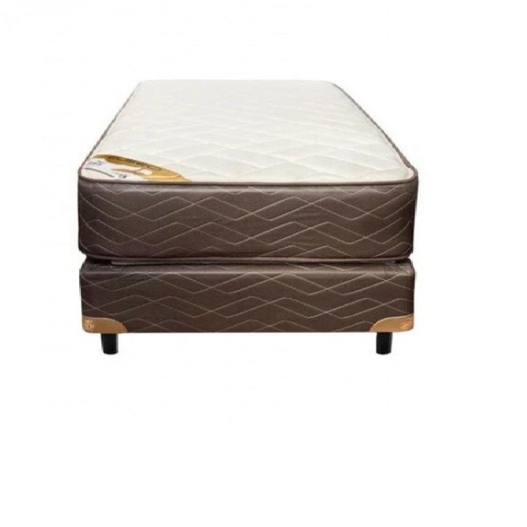 sommier-gani-golden-flex-090-x-190-218