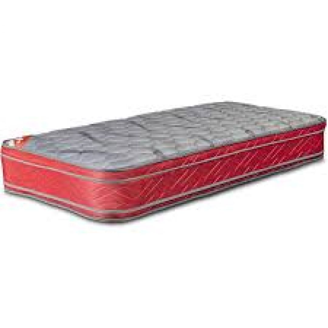 colchon-gani-red-spring-090-x-190-229
