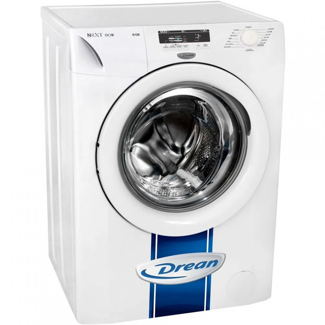 lavarropas-drean-6kg-next-608-248