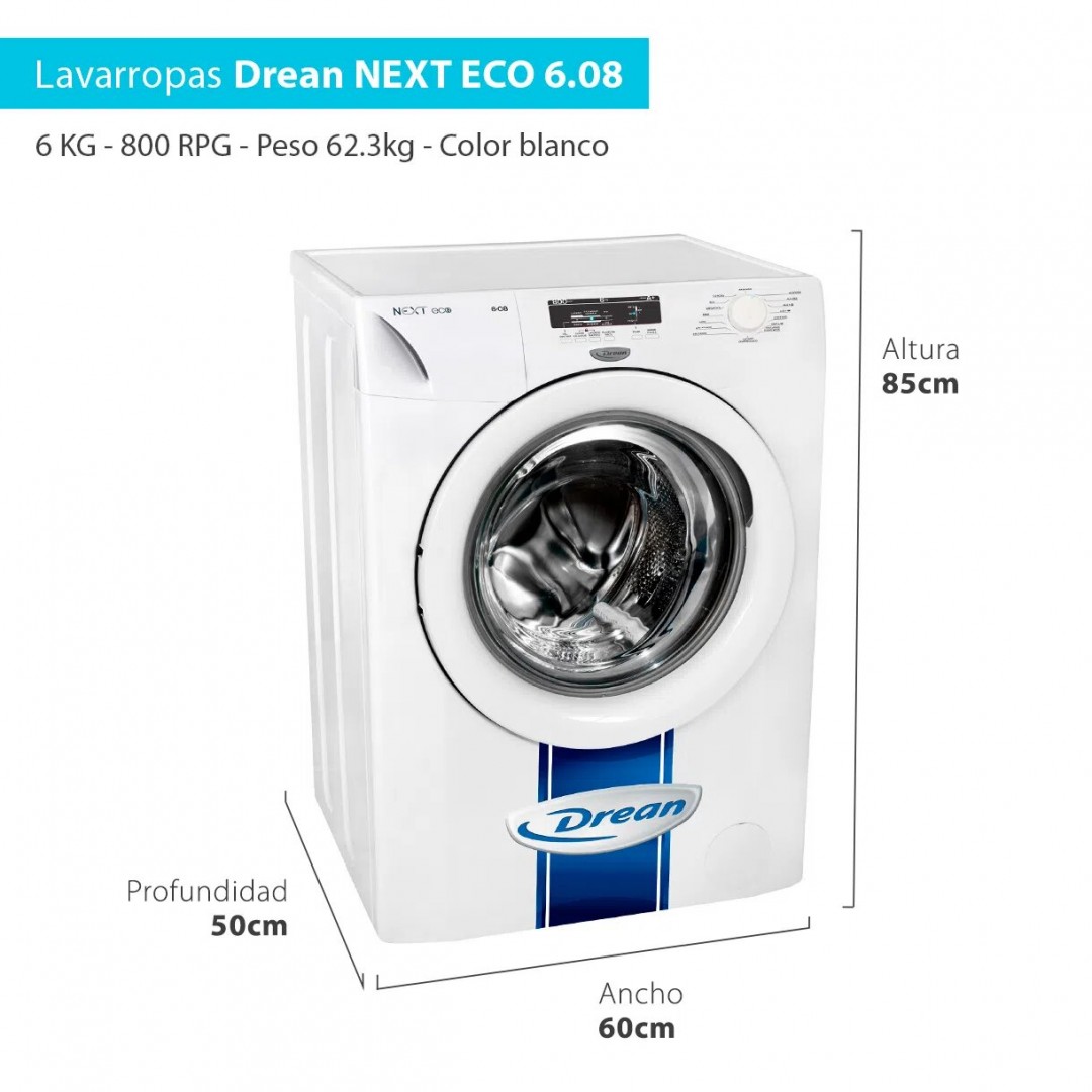 lavarropas-drean-6kg-next-608-248