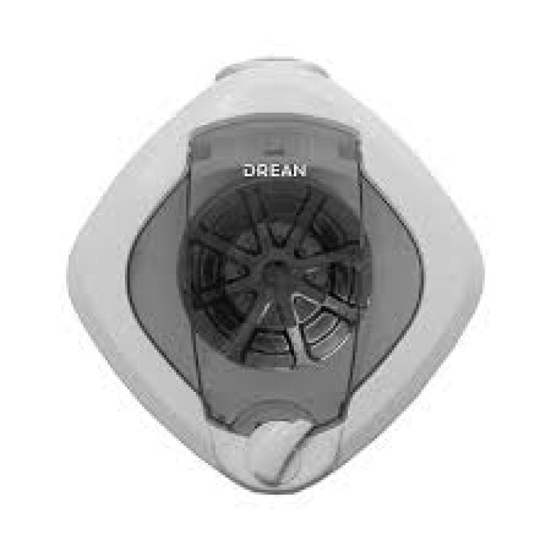 secarropas-drean-qv-55-251