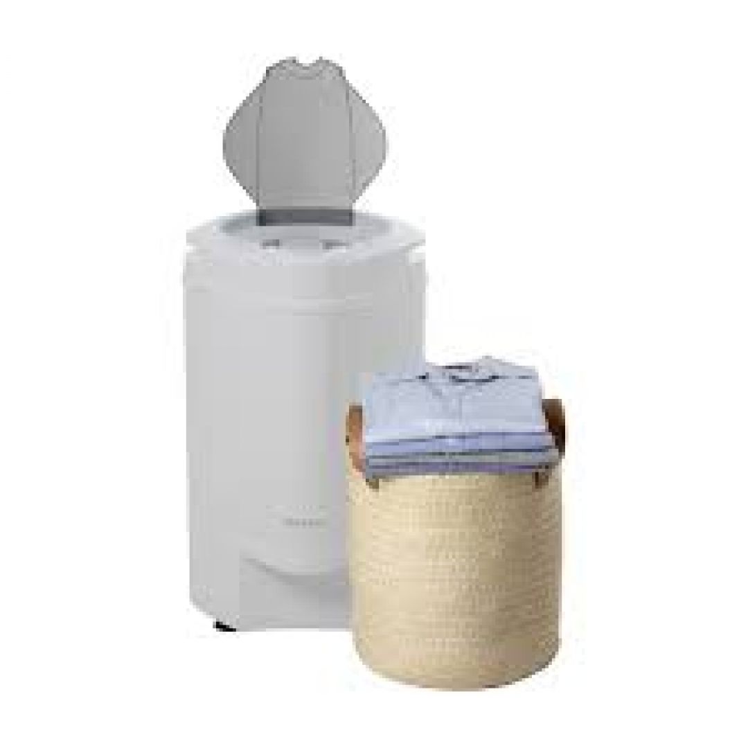 secarropas-drean-qv-55-251