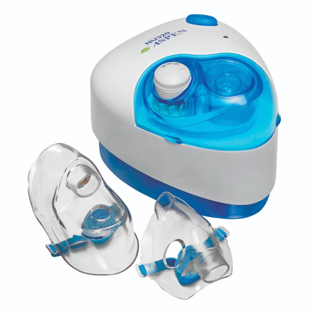 nebulizador-aspen-nu-320-254