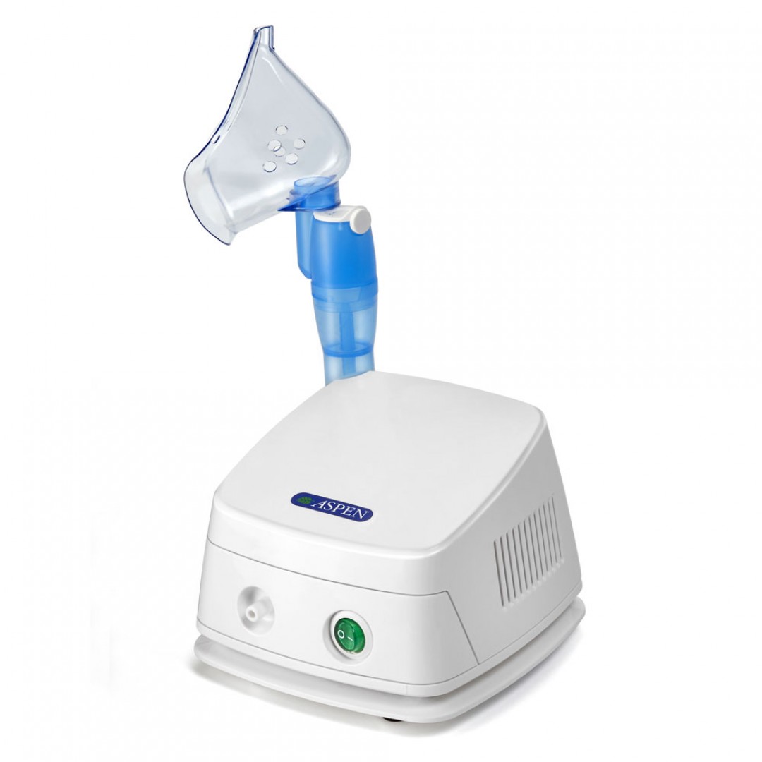 nebulizador-aspen-na-186-255