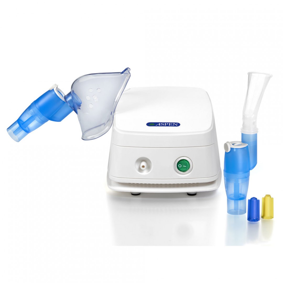 nebulizador-aspen-na-186-255