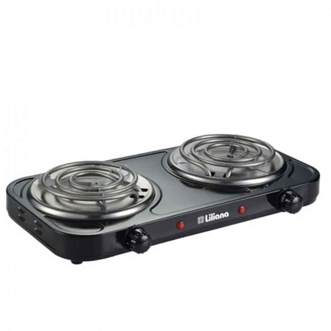 anafe-electrico-liliana-aa912-260