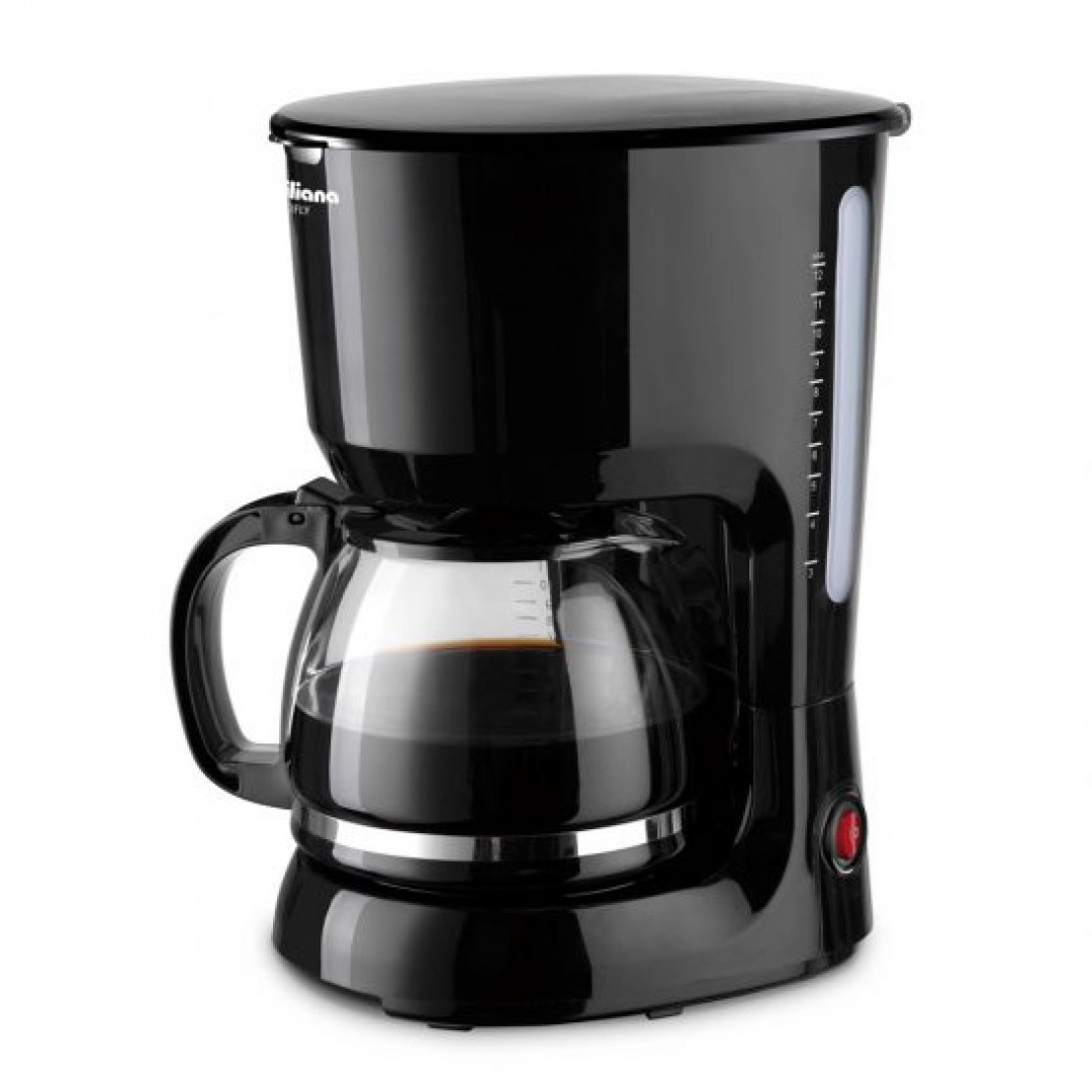 cafetera-liliana-ac-950-cofly-266