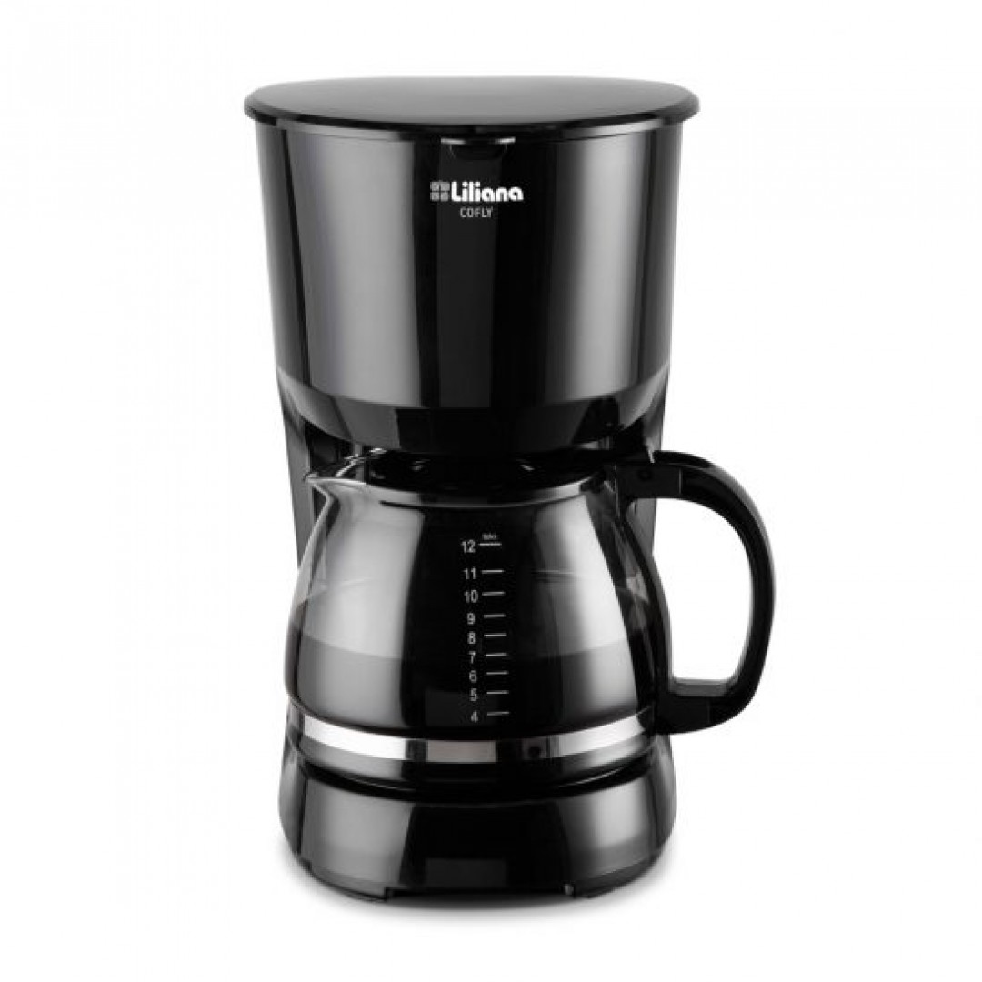 cafetera-liliana-ac-950-cofly-266