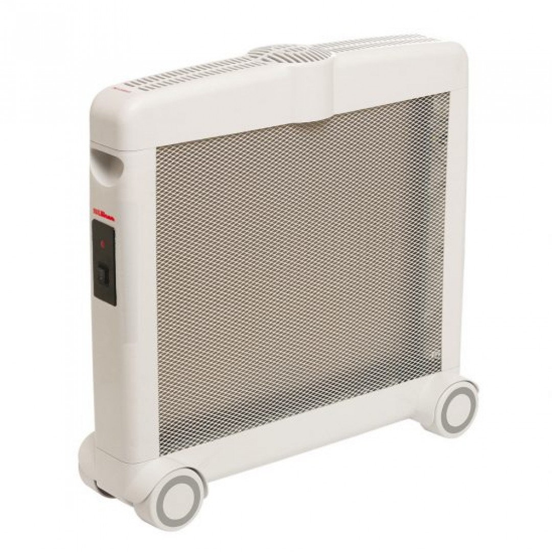 panel-radiante-de-mica-liliana-cm-700-ecomica-272