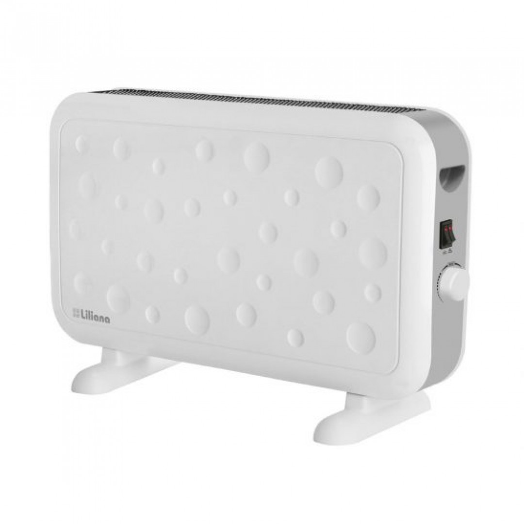 convector-liliana-cng-17-convectory-277