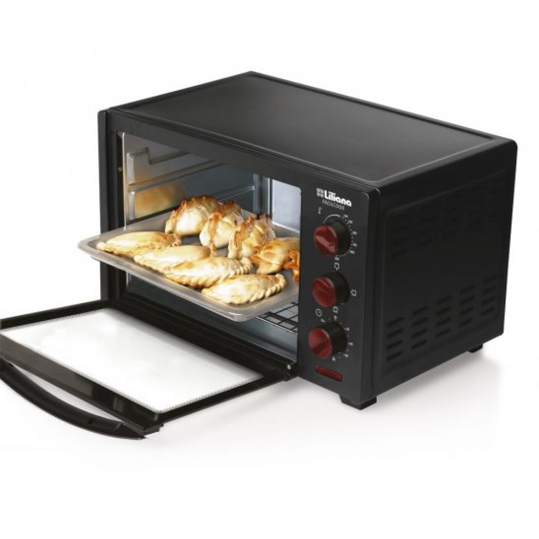 horno-electrico-liliana-ao-132-facilcook-280
