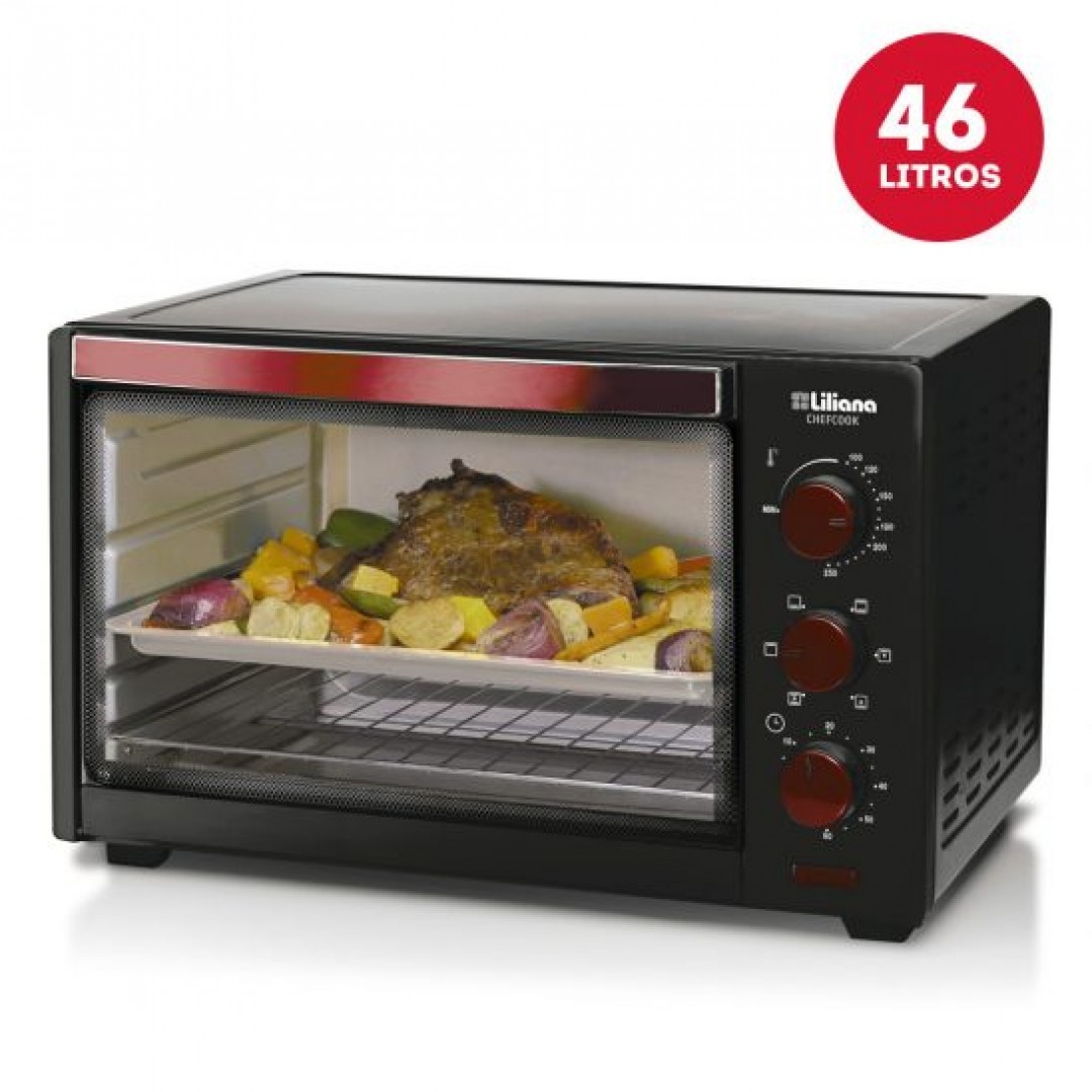 horno-electrico-liliana-ao-146-chefcook-281
