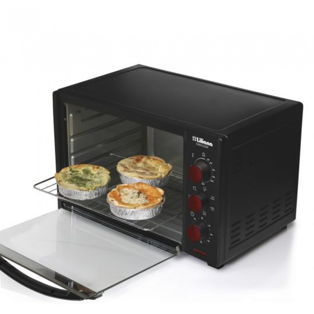 horno-electrico-liliana-ao-146-chefcook-281
