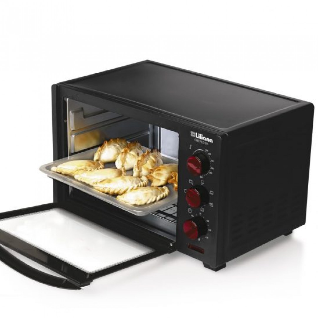 horno-electrico-liliana-ao-146-chefcook-281