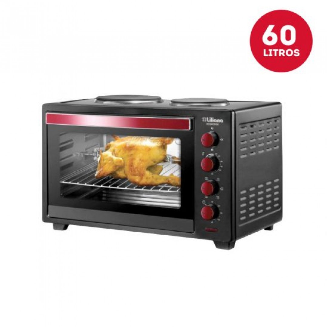 horno-electrico-liliana-ao-160-megacook-282