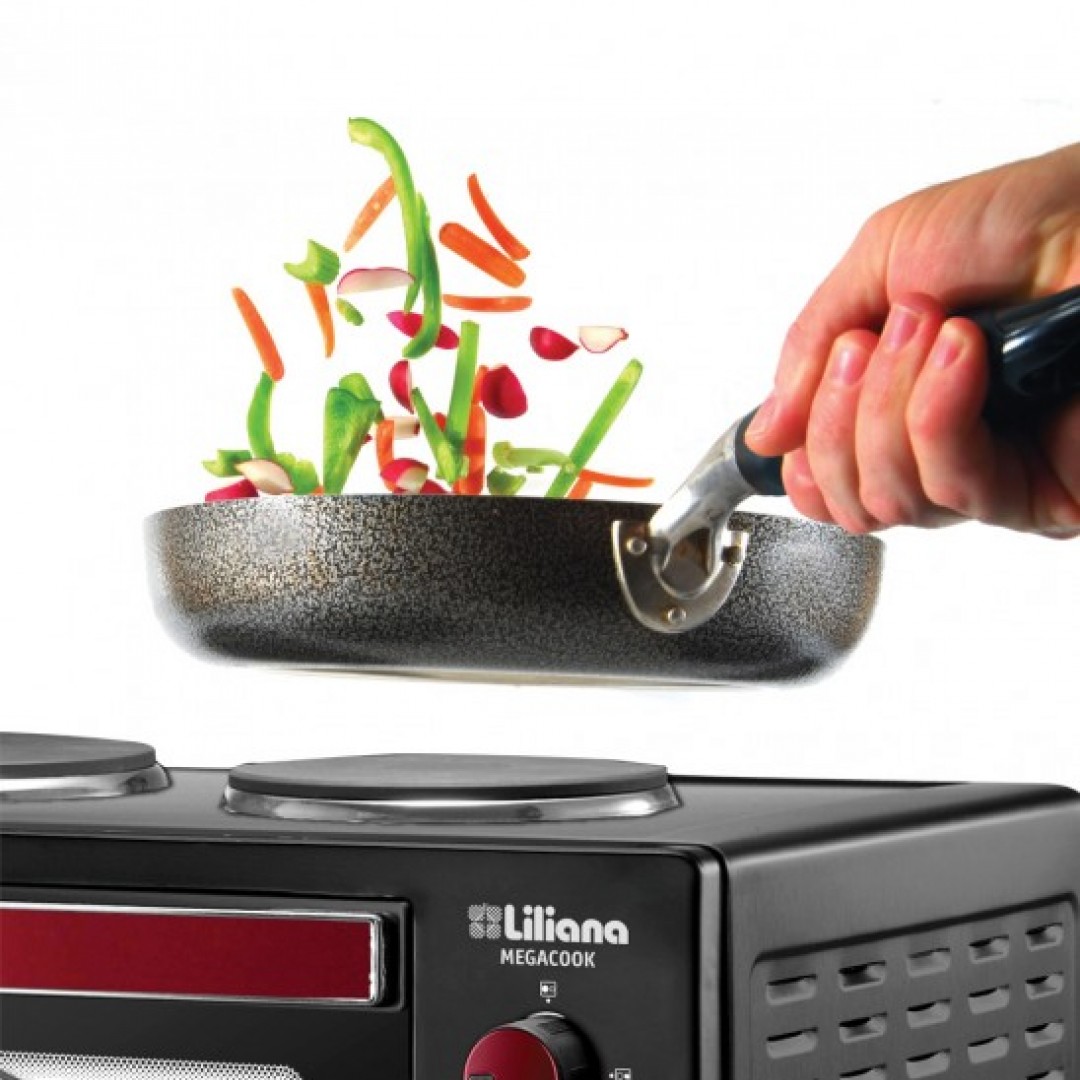 horno-electrico-liliana-ao-160-megacook-282