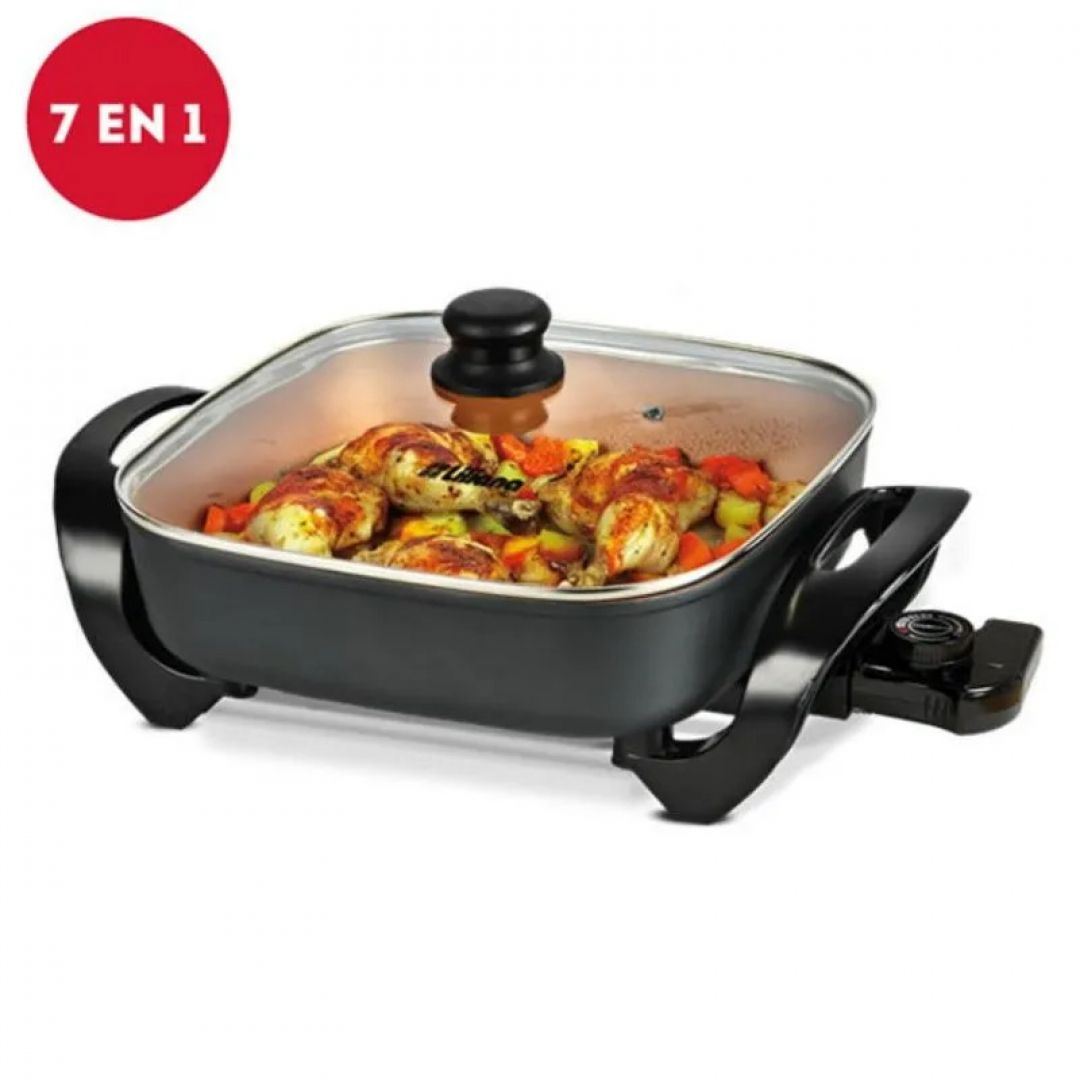 cocina-electrica-liliana-aak910-fullcoock-289